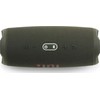 JBL Charge 5 nešiojama kolonėlė, Sąmanų spalvos