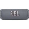 JBL Flip 6 Nešiojama vandeniui atspari kolonėlė - pilka