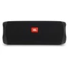 Kolonėlė JBL Flip Essential