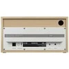 Kolonėlė Onkyo NPC-302