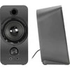 Kompiuterio kolonėlės Kolonėlės Speedlink SL-810005-BK