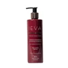 Kondicionierius IEVA plaukų apimties didinimui 300ml