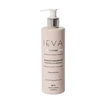 Kondicionierius IEVA plaukų maitinimui 300ml