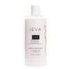 Kūno prausiklis IEVA Medaus 400 ml