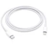 Laidas iPhone usb c - lightning 1m
