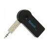 Laisvų rankų įranga Bluetooth Ausinė ZGPAX S2