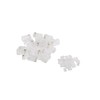 LANBERG PLU-6020 kištukas RJ-45 UTP CAT6 8P8C 20PCS