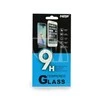 Oem LCD apsauginis stikliukas 9H Samsung S901 S22 5G
