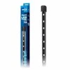 HapPet AquaLED Tube baltas 8W/72cm