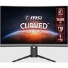 Lenktas Žaidimų Monitorius Gigabyte G27C6PDE E2 - Matinis 27" FHD 1920 × 1080 / VA / 170Hz / 1 ms / HDMI 2.0 / DP - RENEW (Atnaujinta)