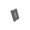 Lexar | SSD | NS100 | 1000 GB | SSD form factor 2.5 | Solid-state drive sąsaja SATA III | Skaitymo greitis 550 MB/s (Pažeista pakuotė)