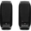 Kompiuterinės kolonėlės Logitech S150 USB Stereo  2.0   980-000029