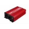Mait. blokas Volt Polska IPS 3000 12/230V (Pažeista pakuotė)