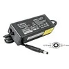 Extra Digital Nešiojamo kompiuterio įkroviklis HP 65W: 19.5V, 3.33A