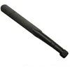 Maršrutizatoriaus antena SC10A09431