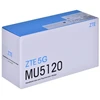 Maršrutizatorius ZTE MU5120 (Pažeista pakuotė)