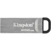 USB laikmena Kingston DataTraveler Kyson 256GB USB 3.2 Gen 1