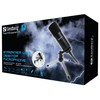 Sandberg Streamer USB stalinis mikrofonas