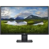 Monitorius DELL E2420HS 61 cm (24") 1920 x 1080 pikseliai „Full HD“ LCD Juoda (Atnaujinta)