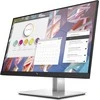 Laikiklis Hewlett Packard (HP) Monitoriaus stovas HP L98111-001 E23-E24