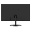 Monitorius DAHUA DHI-LM22-A200 / 22" / Panel VA / 1920x1080 / 16:9 / 60Hz / 5 ms