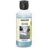 Karcher RM 536 750ml Floor cleaning universal