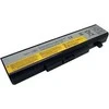 NB baterija LENOVO L11L6F01 5200mAh