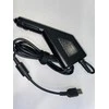 NB car ad. PMX PNCDC02 Dell 19.5V 4.62A