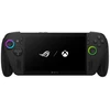 Nešiojama žaidimų konsole ASUS ROG XBOX Ally X (2025) - 7" Full HD 1920x1080 IPS 120Hz Liečiamas ekranas / AMD Ryzen AI Z2 Extreme iki 5.0GHz (8 branduoliai) / 24GB LPDDR5X / 1TB M.2 SSD NVMe PCIe 4.0 / AMD Radeon Graphics / WIFI 6E + Bluetooth 5.4 / USB 4.0 / USB Type-C with display-power delivery / Dolby Atmos / Windows 11 + DOVANA Apsauginis stiklas (Pažeista pakuotė)