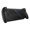 Nešiojama žaidimų konsole ASUS ROG XBOX Ally X (2025) - 7" Full HD 1920x1080 IPS 120Hz Liečiamas ekranas / AMD Ryzen AI Z2 Extreme iki 5.0GHz (8 branduoliai) / 24GB LPDDR5X / 1TB M.2 SSD NVMe PCIe 4.0 / AMD Radeon Graphics / WIFI 6E + Bluetooth 5.4 / USB 4.0 / USB Type-C with display-power delivery / Dolby Atmos / Windows 11 + DOVANA Apsauginis stiklas (Pažeista pakuotė)