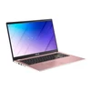 Nešiojamas kompiuteris ASUS E510KA - 15.6" HD+ Matinis ekranas / Intel N4500 iki 2.8GHz / 4GB DDR4 / 256GB SSD NVMe M.2 PCIe 3.0 / Intel HD Graphics / WIFI 5 + Bluetooth 5.1 / HDMI / USB Type-C / SonicMaster garso sistema / Svoris 1.57kg / Windows 11 (Pažeista pakuotė)