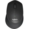 Nešiojamas kompiuteris ASUS ROG Flow X13 - Liečiamas ekranas 13.4" Full HD 1920x1200 IPS 120Hz / AMD Ryzen 9 6900HS iki 4.9 GHz (8 branduoliai) / 32Gb DDR5 / 512GB SSD M.2 NVMe PCIe 4.0 / Radeon 680M Graphics / WIFI 6E + Bluetooth 5.3 / HDMI 2.0b / USB Type-C with power-display delivery / Vartomas 360 laipsnių / Šviečianti klaviatūra / Windows 11 + DOVANA Riva kuprinė ir Logitech pelė (Pažeista pakuotė)