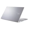 Nešiojamas kompiuteris ASUS Vivobook 15 OLED M1505YA - 15.6" ekranas 2.8K 2880x1620 OLED 120Hz HDR ekranas / Ryzen 7 7730U iki 4.5Ghz (8 branduoliai) / 16GB DDR4 3200mhz / 1TB SSD M.2 NVMe PCIe 3.0 / AMD Radeon Graphics / WIFI 6E + Bluetooth 5.3 / HDMI / USB Type-C with power delivery / Sonic Master garso sistema / Windows 11 + DOVANA JBL Belaidės Ausinės (Pažeista pakuotė)