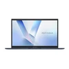 Nešiojamas kompiuteris ASUS Vivobook 15 X1504 - 15.6" Full HD 1920x1080 Matinis ekranas / Intel i7-1355U iki 5.0GHz (10 branduolių) / 16GB DDR4 3200mhz / 512GB SSD M.2 NVMe PCIe 3.0 / Intel UHD Graphics / WiFi 5 + Bluetooth 5.0 / HDMI / USB Type-C / USB 3.2 / SonicMaster garso sistema / Windows 11 Pro + DOVANA Belaidė pelė (Pažeista pakuotė)