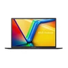 Nešiojamas kompiuteris ASUS Vivobook 16X K3605 - 16" Full HD 1920x1200 IPS 120Hz Matinis ekranas / Intel i7-13700H iki 5.0 GHz (12 branduolių) / 16GB DDR4 / 512GB SSD NVMe M.2 PCIe 4.0 / GF RTX 4060 8GB GDDR6 / WIFI 6E + Bluetooth 5.3 / HDMI 2.1 TMDS / Thunderbolt 4 / Sonic Master garso sistema / Šviečianti klaviatūra / Metalizuotas / Windows 11 Pro + DOVANA Žaidimų Ausinės (Pažeista pakuotė)
