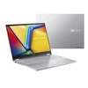 Nešiojamas kompiuteris ASUS Vivobook S 14 Flip TP3402 - 14" 1920x1200 Lietimui jautrus IPS ekranas / Intel i5-13500H iki 4.7GHz (4 branduoliai) / 8GB DDR4 / 512GB SSD M.2 NVMe PCIe 3.0 / Intel UHD Graphics / WIFI 6E + Bluetooth 5.3 / HDMI 2.1 TMDS / USB Type-C with power-display delivery / Vartomas 360 laipsnių / Šviečianti klaviatūra / Metalizuotas / Harman Kardon / Svoris 1.50 kg / Windows 11 + DOVANA Canyon Išmanusis laikrodis (Pažeista pakuotė)