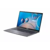 Nešiojamas kompiuteris ASUS X515EA - 15.6" HD+ Matinis ekranas / Intel i3-1115G4 iki 4.1GHz / 8GB DDR4 / 256GB SSD M2. NVMe PCIe 3.0 / Intel UHD Graphics / WIFI 5 + Bluetooth 5.1 / HDMI / USB Type-C / USB 3.2 / SonicMaster garso sistema / Svoris 1.80 kg / Windows 11 (Pažeista pakuotė)
