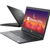 Nešiojamas kompiuteris Dell Latitude 5590 - 15.6" Full HD 1920x1080 WVA matinis ekranas / Intel i5-8250U iki 3.4GHz (4 branduoliai) / 16GB DDR4 / 256GB SSD / Intel UHD Graphics 620 / WIFI 5 + Bluetooth / HDMI / VGA / USB Type-C su vaizdo perdavimu / RJ45 / Trackpoint / Smart Card / Šviečianti klaviatūra / Windows 11 Pro + DOVANA Riva dėklas (Atnaujinta)