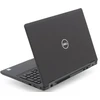 Nešiojamas kompiuteris Dell Latitude 5590 - 15.6" Full HD 1920x1080 WVA matinis ekranas / Intel i5-8250U iki 3.4GHz (4 branduoliai) / 16GB DDR4 / 256GB SSD / Intel UHD Graphics 620 / WIFI 5 + Bluetooth / HDMI / VGA / USB Type-C su vaizdo perdavimu / RJ45 / Trackpoint / Smart Card / Šviečianti klaviatūra / Windows 11 Pro + DOVANA Riva dėklas (Atnaujinta)