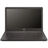 Nešiojamas kompiuteris Fujitsu A359 - 15.6" Full HD 1920x1080 Matinis ekranas / Intel Core i3-8130U / 16GB DDR4 / 256GB SSD / Intel UHD Graphics 620 / HDMI / WIFI + Bluetooth / Windows 11 Home / Svoris ~2kg (Atnaujintas)