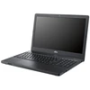 Nešiojamas kompiuteris Fujitsu A359 - 15.6" Full HD 1920x1080 Matinis ekranas / Intel Core i3-8130U / 16GB DDR4 / 256GB SSD / Intel UHD Graphics 620 / HDMI / WIFI + Bluetooth / Windows 11 Home / Svoris ~2kg (Atnaujintas)