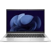 Nešiojamas kompiuteris HP Elitebook 840 G8 - 14" Full HD 1920x1080 IPS Matinis ekranas / Intel i5-1135G7 iki 4.2GHz (4 branduoliai) / 16GB DDR4 / 256GB SSD NVMe PCI 3.0 / Intel Iris Xe Graphics / WIFI 6 + Bluetooth 5.0 / Thunderbolt 4 / HDMI / Smart Card / Metalizuotas / Bang&amp;Olufsen / Windows 11 Pro + DOVANA Riva dėklas (Atnaujinta)