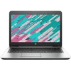 Nešiojamas kompiuteris HP EliteBook 840 G4 - 14" Full HD 1920x1080 IPS ekranas / Intel i5-7200U iki 3.1GHz / 16GB DDR4 / 128GB SSD / Intel HD Graphics 620 / WIFI 5 + Bluetooth / DP / VGA / RJ45 / Smart Card Reader / Dock pajungimas / Metalizuotas / Windows 10 Pro + Riva dėklas (Atnaujinta)