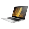 Nešiojamas kompiuteris HP EliteBook 840 G6 - 14" Full HD 1920x1080 IPS ekranas / Intel i5-8250U iki 3.4GHz (4 branduoliai) / 16GB DDR4 / 256GB SSD / Intel UHD Graphics 620 / WIFI 5 + Bluetooth / HDMI / Thunderbolt / RJ45 / Smart Card Reader / Šviečianti klaviatūra / Dock pajungimas / Metalizuotas / Windows 11 Pro + DOVANA HP Prijungimo Stotelė (Dock) + Riva dėklas (Atnaujinta)
