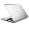 Nešiojamas kompiuteris HP EliteBook 840 G4 - 14" Full HD 1920x1080 IPS ekranas / Intel i5-7200U iki 3.1GHz / 16GB DDR4 / 128GB SSD / Intel HD Graphics 620 / WIFI 5 + Bluetooth / DP / VGA / RJ45 / Smart Card Reader / Dock pajungimas / Metalizuotas / Windows 10 Pro + Riva dėklas (Atnaujinta)