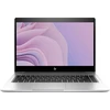 Nešiojamas kompiuteris HP EliteBook 840 G6 - 14" Full HD 1920x1080 IPS ekranas / Intel i5-8250U iki 3.4GHz (4 branduoliai) / 16GB DDR4 / 256GB SSD / Intel UHD Graphics 620 / WIFI 5 + Bluetooth / HDMI / Thunderbolt / RJ45 / Smart Card Reader / Šviečianti klaviatūra / Dock pajungimas / Metalizuotas / Windows 11 Pro + DOVANA HP Prijungimo Stotelė (Dock) + Riva dėklas (Atnaujinta)