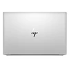 Nešiojamas kompiuteris HP Elitebook 840 G8 - 14" Full HD 1920x1080 IPS Matinis ekranas / Intel i5-1135G7 iki 4.2GHz (4 branduoliai) / 16GB DDR4 / 256GB SSD NVMe PCI 3.0 / Intel Iris Xe Graphics / WIFI 6 + Bluetooth 5.0 / Thunderbolt 4 / HDMI / Smart Card / Metalizuotas / Bang&amp;Olufsen / Windows 11 Pro + DOVANA Riva dėklas (Atnaujinta)