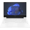 Nešiojamas kompiuteris HP Victus 15-fb2670nw - 15.6" Full HD 1920x1080 IPS 144Hz Matinis ekranas / AMD Ryzen 8645HS iki 5.0GHz (6 branduoliai) / 16GB DDR5 5600mhz / 512GB SSD M.2 NVMe PCIe 3.0 / GF RTX 4050 6GB GDDR6 / WIFI 6 + Bluetooth 5.3 / HDMI 2.1 / USB Type-C with power-display delivery / RJ45 / Bang &amp; Olufsen garso sistema / Šviečianti RGB klaviatūra / Windows 11 + DOVANA Belaidės Žaidimų Ausinės (Ekspozicinė prekė)