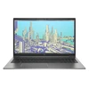Nešiojamas kompiuteris HP ZBook Firefly 15 G8 - 15.6" Full HD 1920x1080 IPS Matinis ekranas / Intel i7-1165G7 iki 4.7 GHz (4 branduoliai) / 32GB DDR4 / 512GB NVMe SSD PCIe 3.0 / Nvidia Quadro T500 4GB GDDR6 / WIFI 6 + Bluetooth 5.0 / HDMI 2.0b / Thunderbolt 4 / Šviečianti klaviatūra / Metalizuotas / Audio by Bang &amp; Olufsen / Svoris 1.7kg / Windows 11 Pro + DOVANA Belaidė Logitech pelė