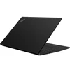 Nešiojamas kompiuteris Lenovo ThinkPad E590 - 15.6" Full HD 1920x1080 WVA Matinis ekranas / Intel i5-8265U iki 3.9GHz (4 branduoliai) / 16GB DDR4 / 256GB SSD M.2 NVMe PCIe 3.0 / Intel UHD Graphics 620 / WIFI 5 + Bluetooth 5.0 / HDMI / USB Type-C with power-display delivery / RJ45 / Šviečianti klaviatūra / Trackpoint / Windows 11 Pro + DOVANA Belaidė pelė + Riva dėklas (Atnaujinta)